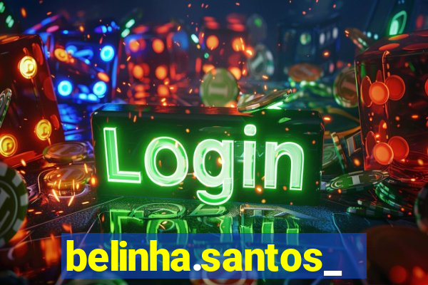 belinha.santos_