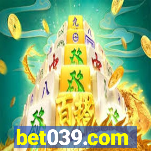 bet039.com