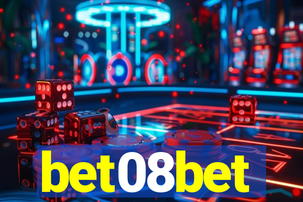 bet08bet