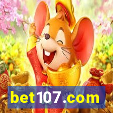 bet107.com