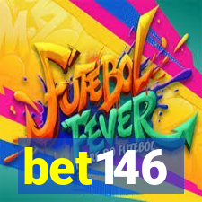 bet146