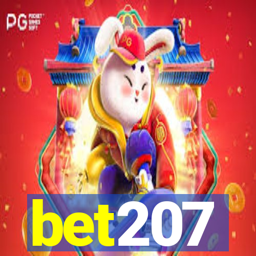 bet207