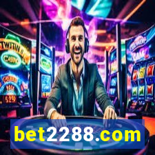 bet2288.com