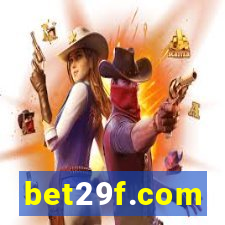 bet29f.com