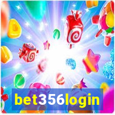 bet356login