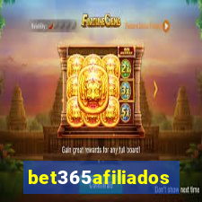 bet365afiliados