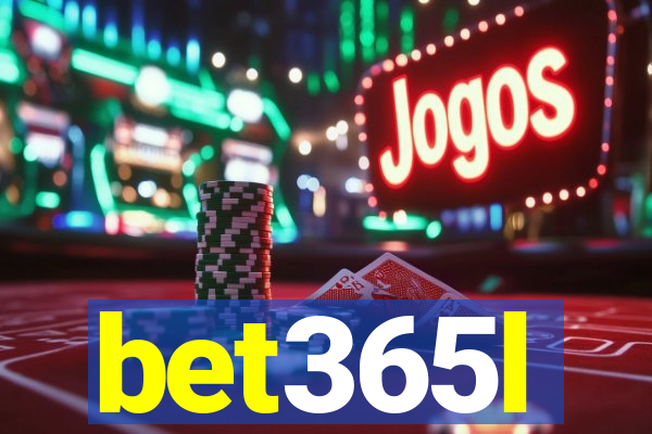 bet365l