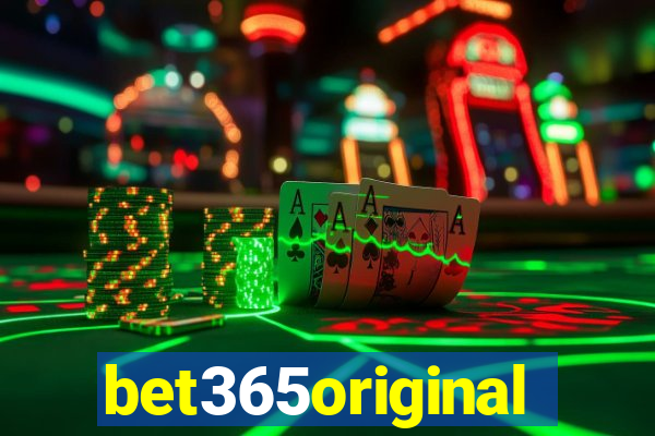 bet365original