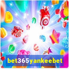 bet365yankeebet