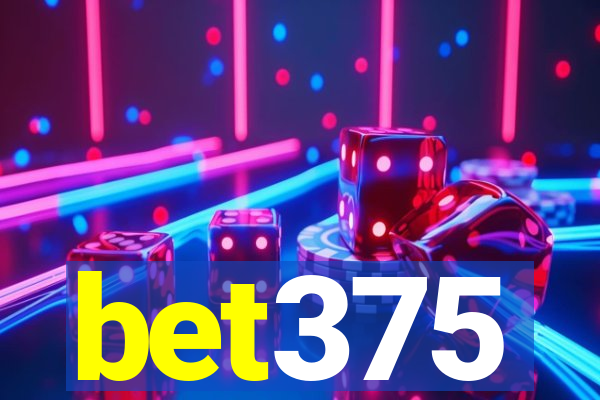 bet375