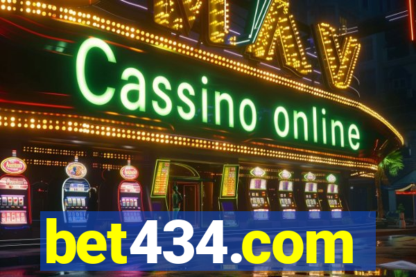 bet434.com