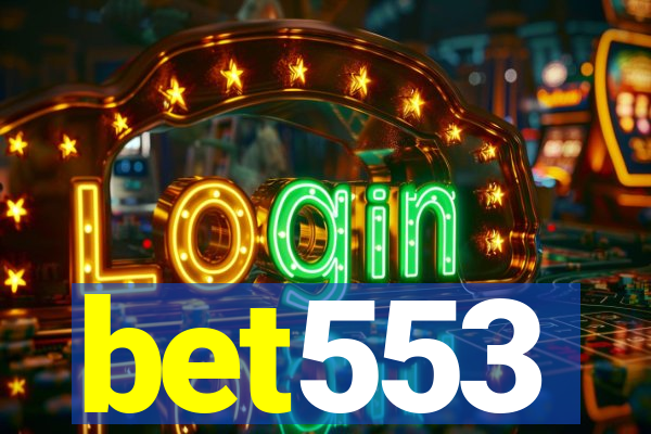 bet553