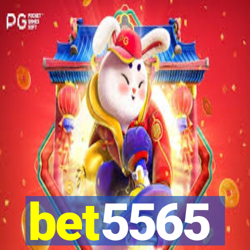 bet5565