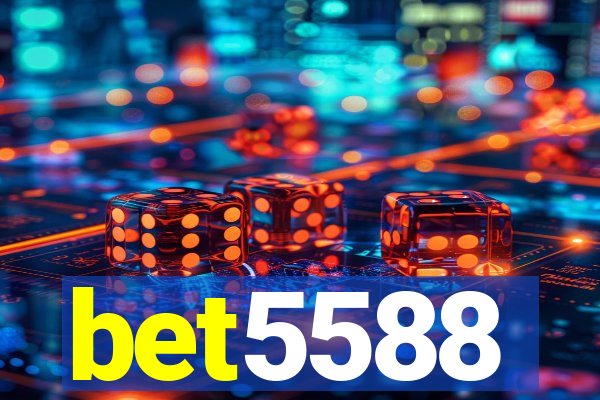 bet5588