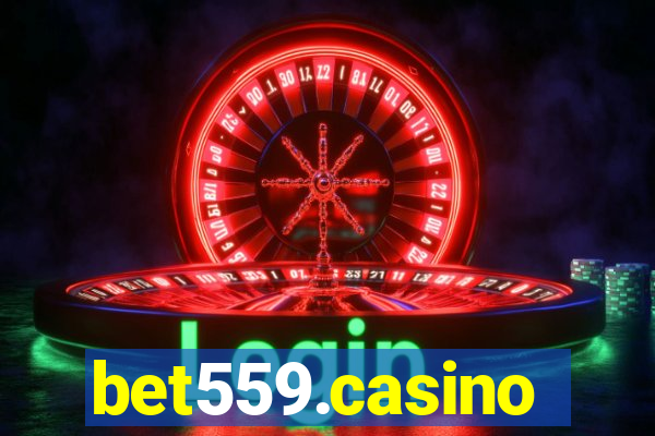 bet559.casino