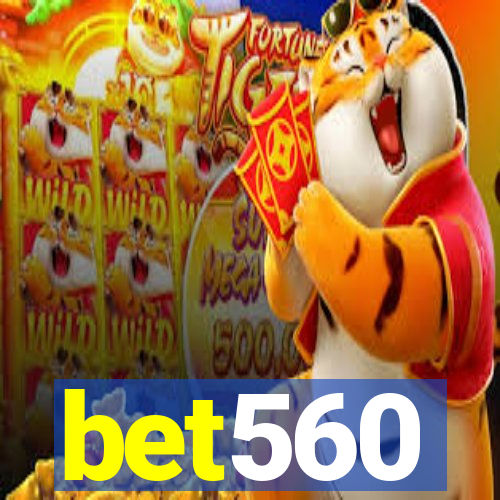 bet560