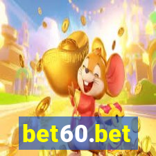 bet60.bet