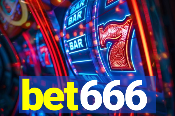 bet666