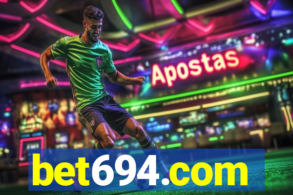 bet694.com