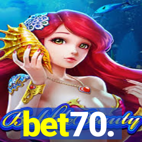 bet70.