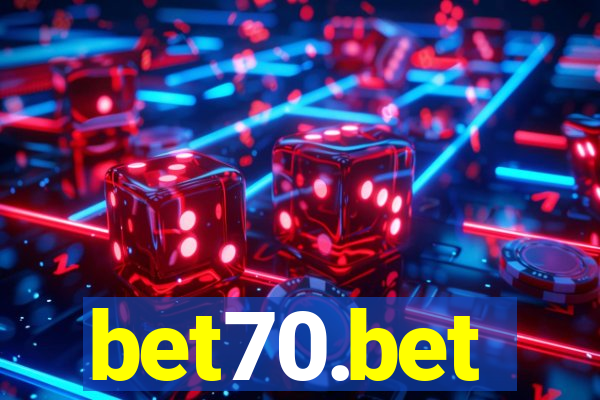 bet70.bet