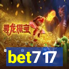 bet717