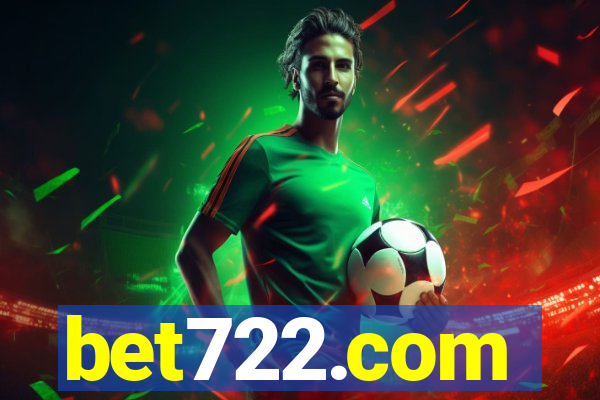 bet722.com