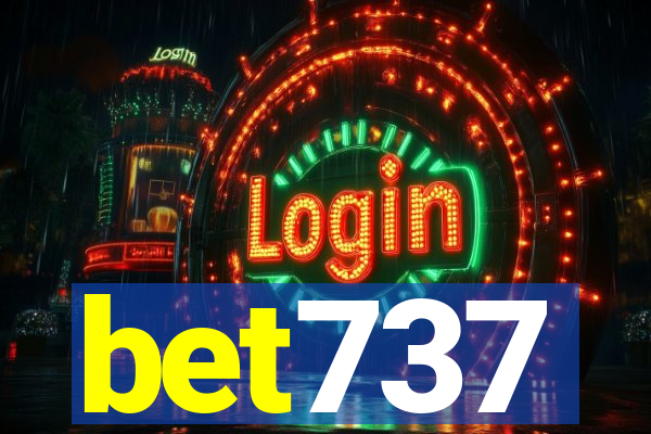 bet737