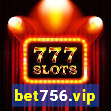 bet756.vip