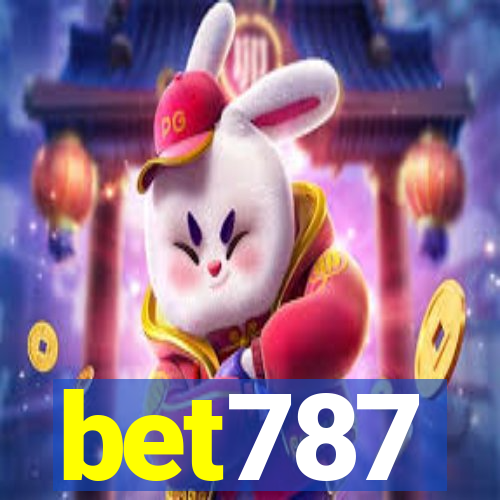 bet787