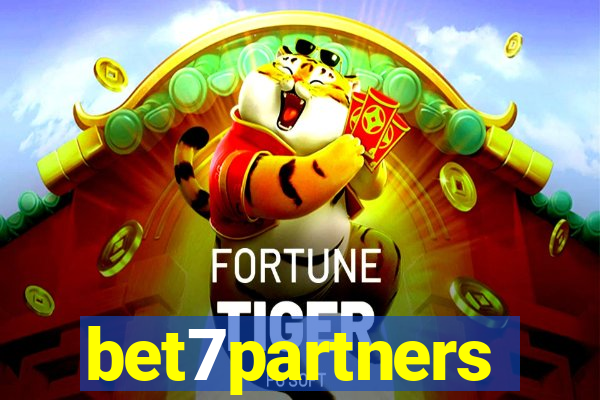 bet7partners