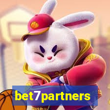 bet7partners