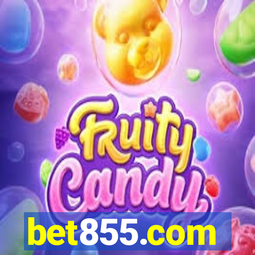 bet855.com