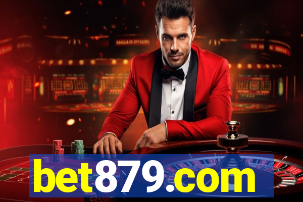 bet879.com