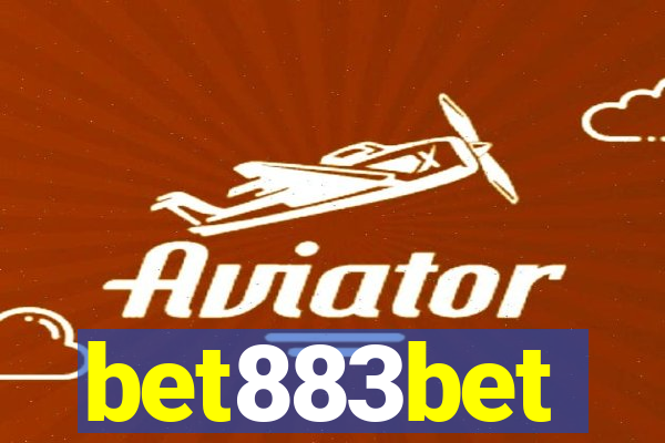 bet883bet