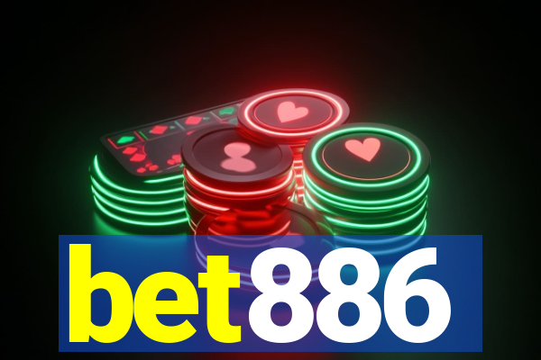 bet886