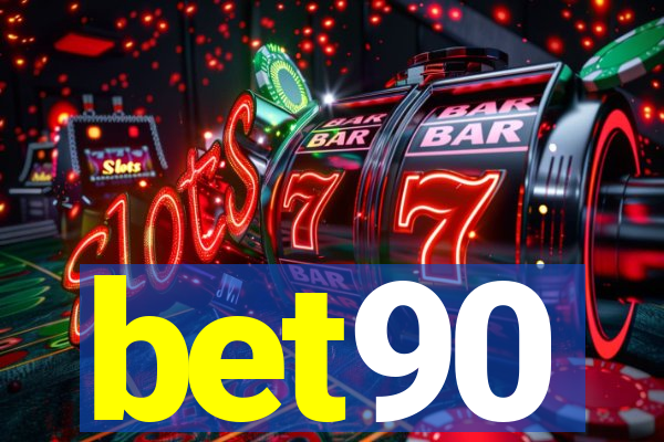 bet90