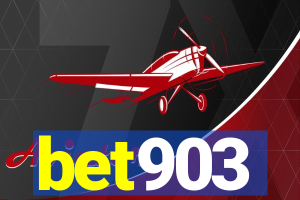 bet903