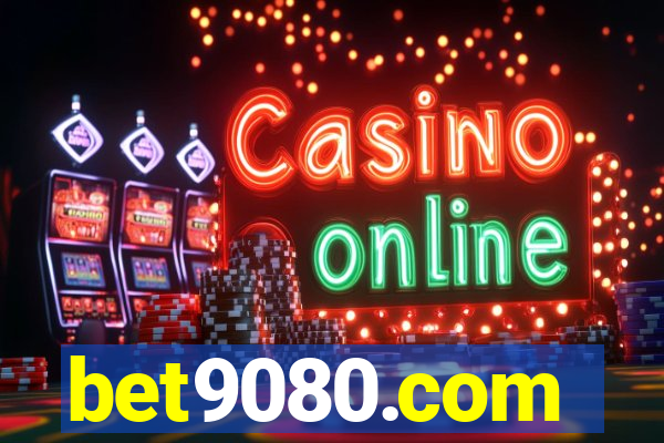 bet9080.com