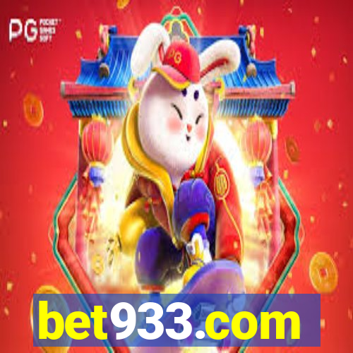 bet933.com