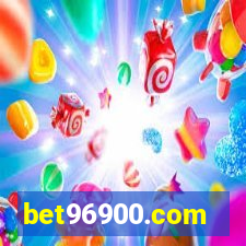 bet96900.com