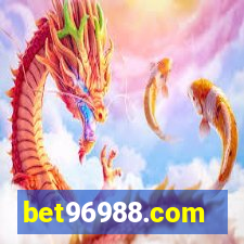 bet96988.com