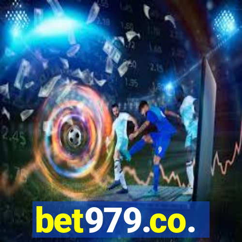 bet979.co.