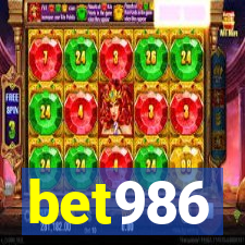 bet986