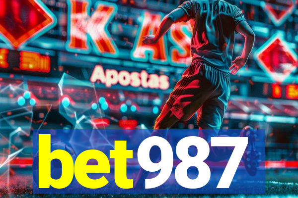 bet987