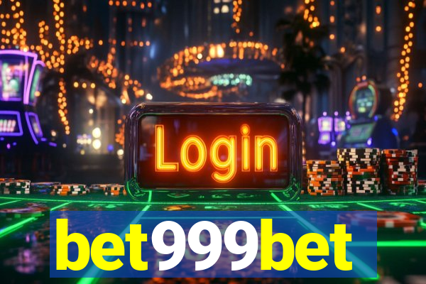 bet999bet