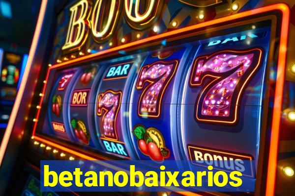 betanobaixarios