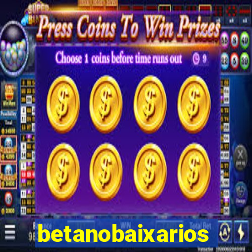 betanobaixarios