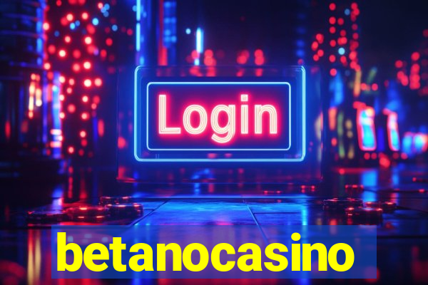 betanocasino