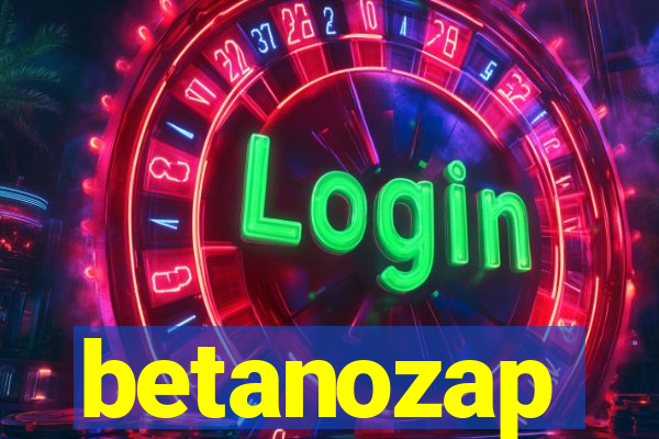 betanozap